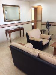 Blk 114 Bukit Purmei Road (Bukit Merah), HDB 4 Rooms #170237902